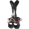 Postroj CAMP Tree Access XT L-XXL
