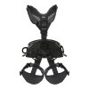 Harness Singing Rock EXPERT 3D speed black