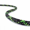 sirius reep cord