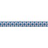 Statické lano BEAL Access Unicore 10,5mm 60m modrá