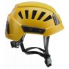 Sisako Skylotec INCEPTOR GRX sárga