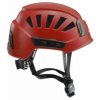 Sisako Skylotec INCEPTOR GRX piros