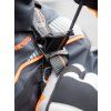 Hámo Skylotec PROTON Wind szélenergiához, M/XXL méret