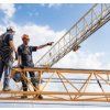 Hámo Skylotec PROTON Wind szélenergiához, M/XXL méret