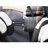 Hámo Skylotec PROTON Wind szélenergiához, M/XXL méret