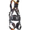 Hámo Skylotec PROTON Wind szélenergiához, M/XXL méret