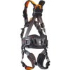 Harness Skylotec PROTON Wind