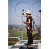 Hámo Skylotec PROTON Wind szélenergiához, M/XXL méret