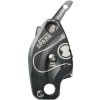 Skylotec Spark abseil brake
