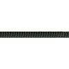 Repka BEAL aramid 5,5mm 50m fialová