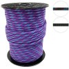 Repka BEAL aramid 5,5 mm  50m (Barva modrá, Délka 50m, Varianta 5,5mm)