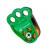 c63 14014 PUL500GR Hitch Climber Eccentric Green (1)