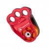 c63 14014 PUL500 Hitch Climber Eccentric Red (1)