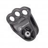 c63 14014 PUL500MG Hitch Climber Eccentric Grey (1)