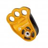 c63 14014 PUL500GL Hitch Climber Eccentric Gold (1)