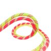 Dynamic rope BEAL Residual dynamic rope 8.5 - 11 mm 30 m 8.5-11 mm 30 m