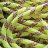 Dynamic rope BEAL Residual dynamic rope 8.5 - 11 mm 8.5-11mm 35m