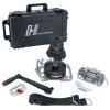 Harken LOKHEAD WINCH 500 KIT (CE-TANÚSÍTVÁNY)