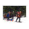 sked basic rescue system (2)