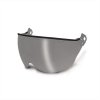 Kask KASK PLASMA AQ ciemnoniebieski