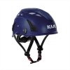 Kask KASK PLASMA AQ ciemnoniebieski