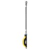 Petzl ABSORBICA-I 80 cm fall absorber