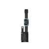 Petzl ABSORBICA-I VARIO Amortyzator upadku 150 cm