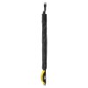 Petzl ABSORBICA-I VARIO 150 cm Falldämpfer