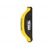 Petzl ABSORBICA-Y FLEX 150 cm eséscsillapító