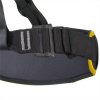 Singing Rock SIT WORKER 3D standard (Varianta M/L)