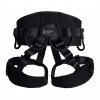 Singing Rock SIT WORKER 3D standard (Varianta M/L)
