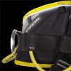 Singing Rock SIT WORKER 3D standard (Varianta M/L)
