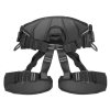 Singing Rock SIT WORKER 3D standard (Varianta M/L)