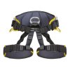 Singing Rock SIT WORKER 3D standard (Varianta M/L)