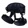 Singing Rock SIT WORKER 3D standard (Varianta M/L)