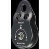 h 200 s 01 (1)