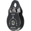 h 200 s 01
