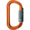 h 209 pk s 02