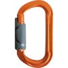 h 209 pk s 01 (1)