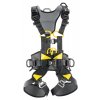 Petzl VOLT zachycovací a polohovací postroj EU (Velikost 0)