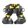 Petzl VOLT WIND zachycovací a polohovací postroj pro větrné elektrárny EU (Velikost 0)