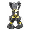 Petzl VOLT WIND 0 capture and positioning harness for EU wind farms
