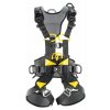 Petzl VOLT WIND zachycovací a polohovací postroj pro větrné elektrárny EU (Velikost 0)