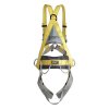 Singing Rock Pole II (Varianta Pole II XL/XXL)