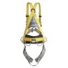 Singing Rock Pole II (Varianta Pole II XL/XXL)