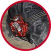 eng pl Ninja Foot Ascender 10366 3