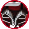 eng pl Ninja Foot Ascender 10366 5