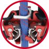 eng pl Ninja Foot Ascender 10366 2