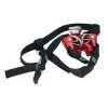 product d992fe31 fde4 442b 8c84 b8f35430e074 (1)