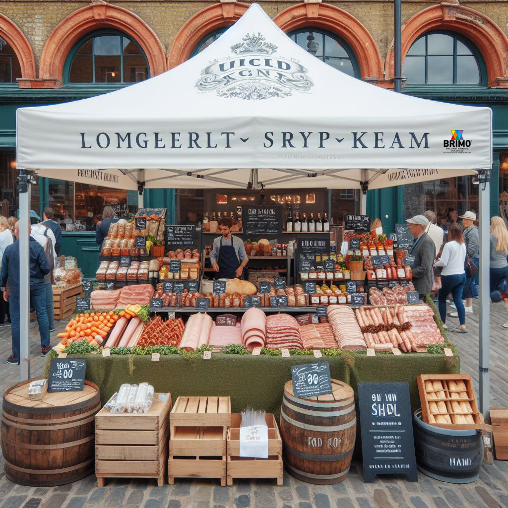 pavillon 2x2 Düsseldorf